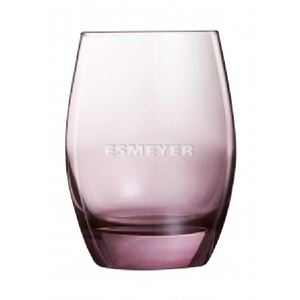 Image de Becherglas MALEA,