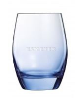 Bild von Becherglas MALEA,