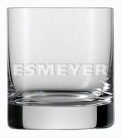 Image de Becherglas Paris Inhalt 0,28 l