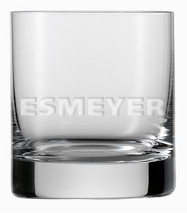 Bild von Becherglas Paris Inhalt 0,28 l