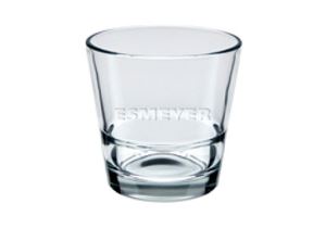 Image de Becherglas Stack up 26cl