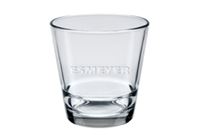 Imagen de Becherglas Stack up 32cl