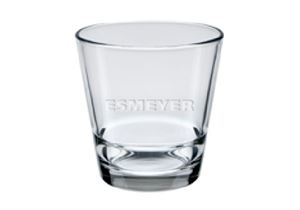 Bild von Becherglas Stack up 32cl