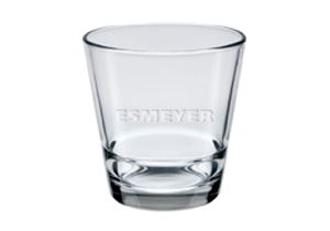 Image de Becherglas Stack up 32cl