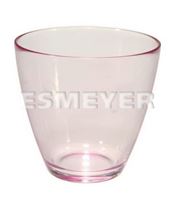 Bild von Becherglas ZENO Inhalt 26 cl