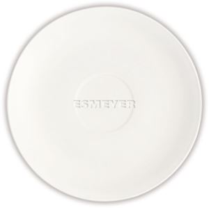 Bild von Becheruntertasse Ø 18 cm