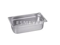 Bild von Blanco GN-BEHÄLTER GN 1/3-100 EDELSTAHL