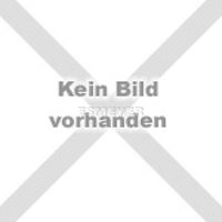 Bild von Blanco GN-Deckel 1/4 Edelstahl