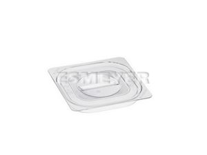 Bild von Blanco GN-DECKEL GD-K 1/6 POLYCARBONAT