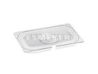 Bild von Blanco GN-DECKEL GD-KL 1/4 POLYCARBONAT
