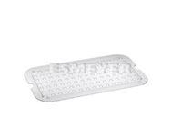 Afbeelding van Blanco GN-EINLEGEBODEN G-KELB 1/1 POLYCARBONAT