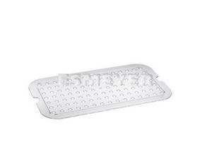 Afbeelding van Blanco GN-EINLEGEBODEN G-KELB 1/1 POLYCARBONAT