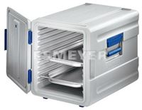 Resim Blanco Therm BLT 420 K Speisentransportbehälter