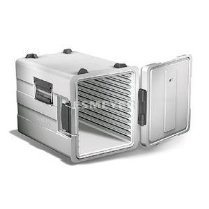 Immagine di Blancotherm BLT 420 KBUH, Frontlader,