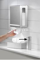 Resim Blomus Seifenspender < Nexio >