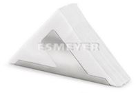 Resim Blomus Serviettenhalter < Viento >