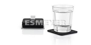 Resim Blomus TRAYAN Silikonuntersetzer