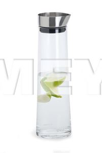 Resim Blomus Wasserkaraffe FRESH 1 L
