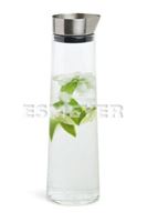 Resim Blomus Wasserkaraffe FRESH 1,5 L