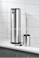 Resim Blomus WC-Bürste < Nexio >