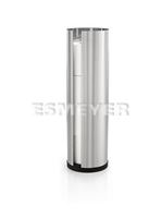 Resim Blomus WC-Rollenhalter < Nexio > für 4 WC Rollen