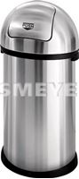 Resim Brabantia Papierkorb Push Bin 50 ltr.