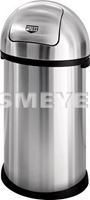 Resim Brabantia Papierkorb Push Bin 50 ltr.