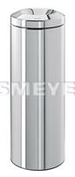 Resim Brabantia Sicherheitspapierkorb 20 L