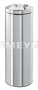 Resim Brabantia Sicherheitspapierkorb 20 L