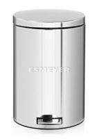 Resim Brabantia Treteimer 20 L