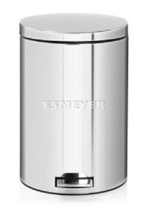 Resim Brabantia Treteimer 20 L