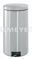 Resim Brabantia Treteimer 30 L