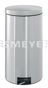 Resim Brabantia Treteimer 30 L