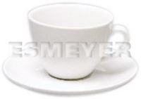 Obrazek Cappuccino-Tasse - Inhalt 0,30 ltr  -