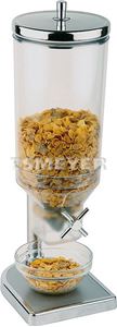 Afbeelding van Cerealienspender -Fresh+Easy-
