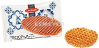 Image de DAELMANS STROOPWAFEL MINI,