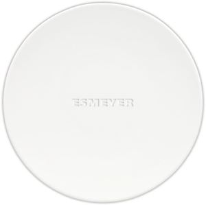 Изображение Desserteller Ø 21 cm