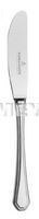 Afbeelding van Dessertmesser Modena, Chrom-Stahl,