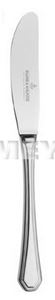 Picture of Dessertmesser Modena, Chrom-Stahl,