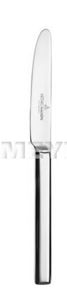 Picture of Dessertmesser Villago, massiv Chrom-Stahl,