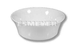 Imagen de Dessertschale 12 cm, rund