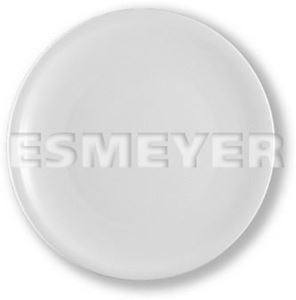 Bild von Dessertteller 19 cm