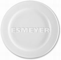 Bild von Dessertteller 19 cm