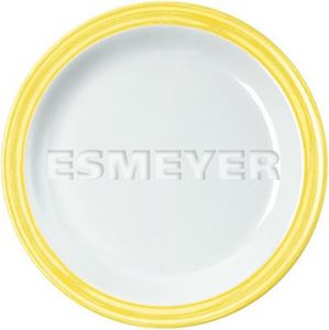 Bild von Dessertteller 19,5 cm