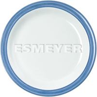 Bild von Dessertteller 19,5 cm