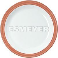 Bild von Dessertteller 19,5 cm