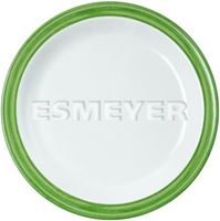 Изображение Dessertteller 19,5 cm