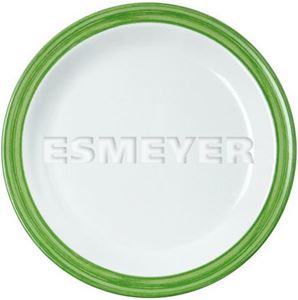 Изображение Dessertteller 19,5 cm