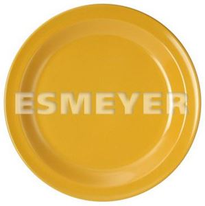 Bild von Dessertteller 19,5 cm