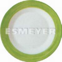 Изображение Dessertteller 19,5 cm